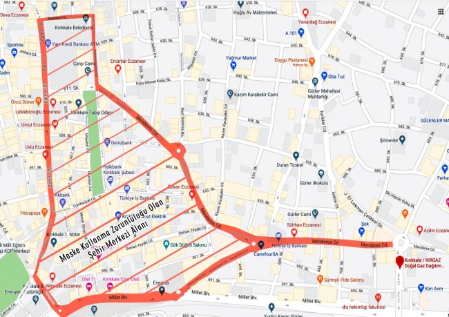 Facebook Messenger Da Takma Isim Nasil Yazilir Android Apk Indir Instagram Facebook Youtube Twitter Tumblr Linkedin Saglik Guncel Haberler