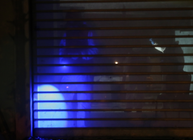 Suudi Başkonsolosluk konutu aranıyor