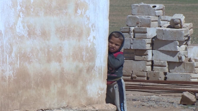 Fotoğraf: TRT Haber