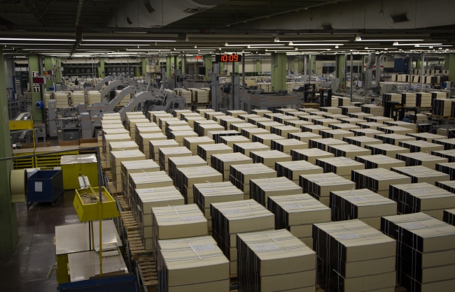 Mescidi Nebevi misafirlerini ağırlıyor