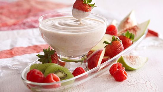 Bayramda kilo almamak için ne yapmalı?