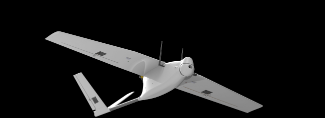 Fotoğraf: Baykar Savunma