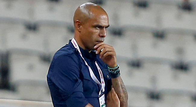 Antalyaspor evinde kazandı