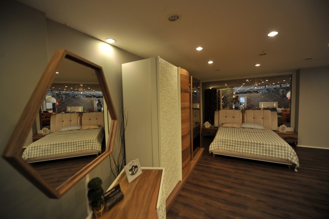 Mobilyadaki KDV indiriminde son günler