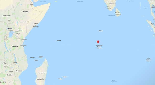 İngiltere'ye BM'de büyük "diplomatik yenilgi"