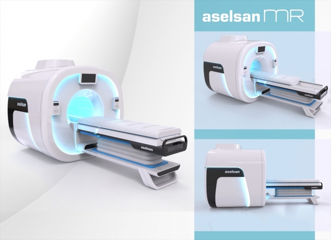 ASELSAN’dan 2 milyar dolarlık tıbbi cihaz hamlesi