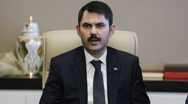 Riskli yapılar ve alanlar için 461 milyon lira kira yardımı