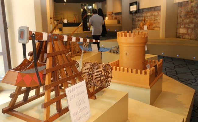 Fuat Sezgin'in mirası yaşatılacak