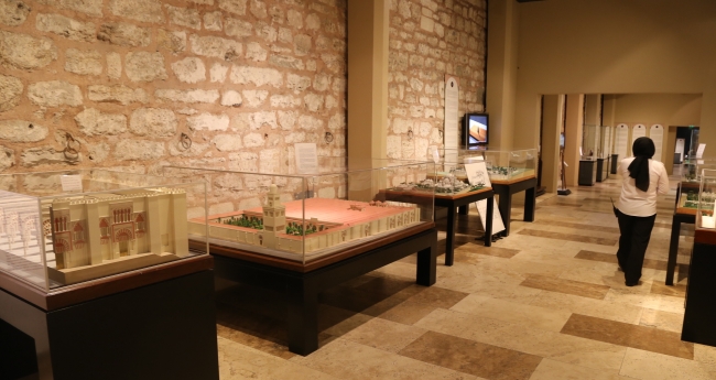 Fuat Sezgin'in mirası yaşatılacak