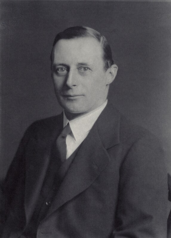 Çanakkale Boğazı'nda tarihi keşif