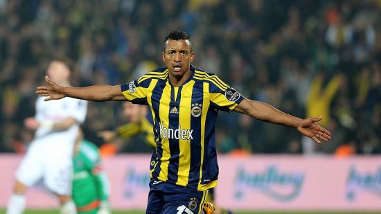 Fenerbahçe ayrılığı resmen açıkladı