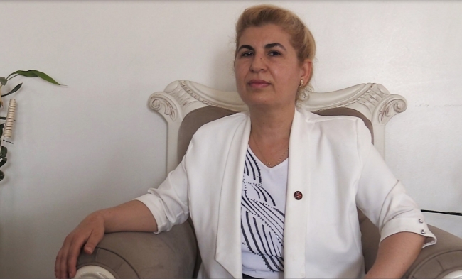 Millet İttifakı'nda istifalar arka arkaya geldi