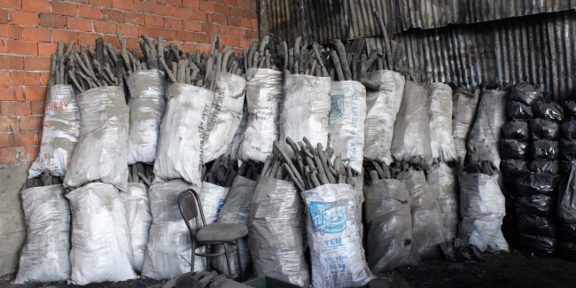 'İhtiyar Delikanlı' gençlere taş çıkarıyor