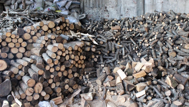 'İhtiyar Delikanlı' gençlere taş çıkarıyor