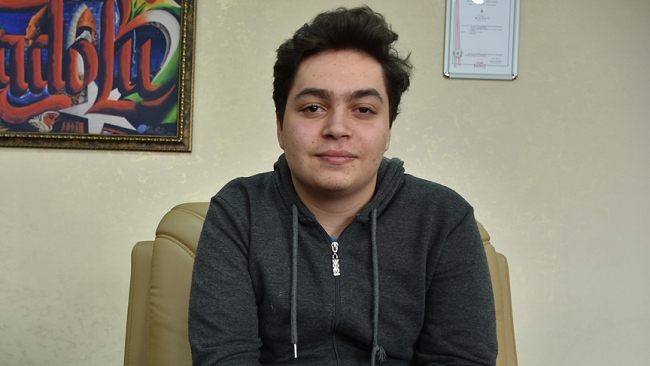 Diyarbakırlılar şehit Emniyet Müdürü Gaffar Okkan’ı unutmadı