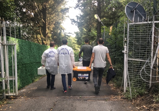 Adnan Oktar örgütünün karanlık yapısı aydınlanıyor