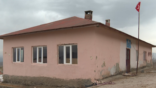 Fotoğraf: TRT Haber