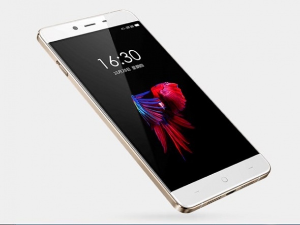 İşte 2017'nin merakla beklenen akıllı telefonları