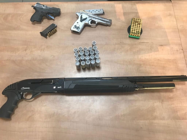 İzmir ve Muğla'da terör operasyonları: 21 gözaltı