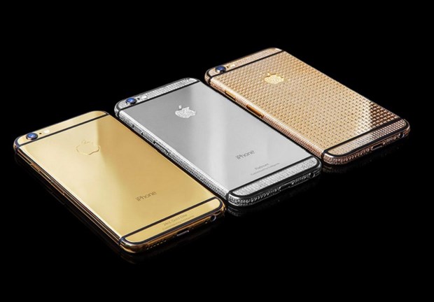 iPhone 8'in fiyatı ne kadar olacak?