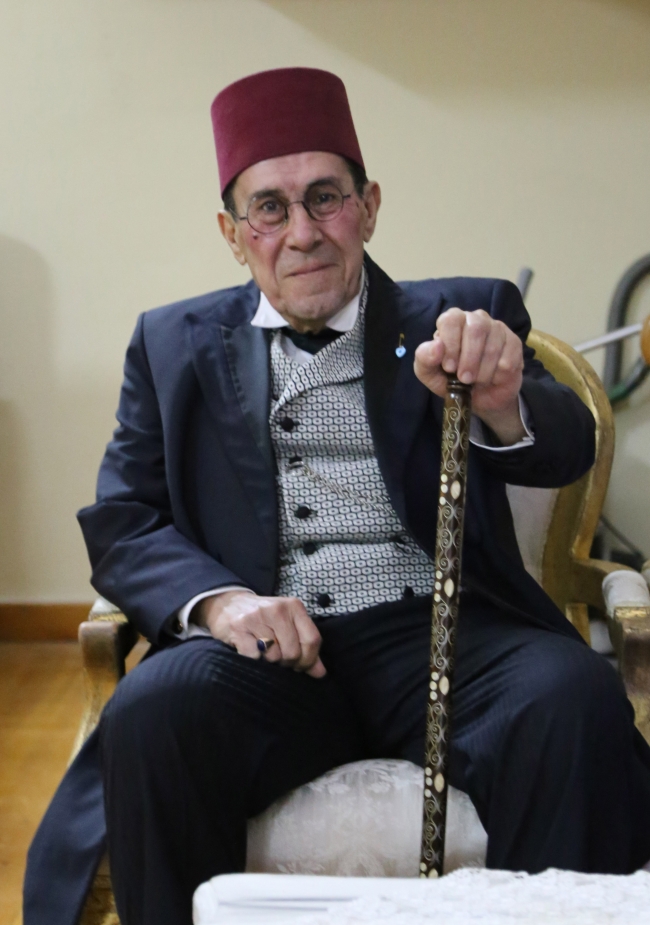 Sanatçılar, Mehmetçiğe destek için sahne aldı