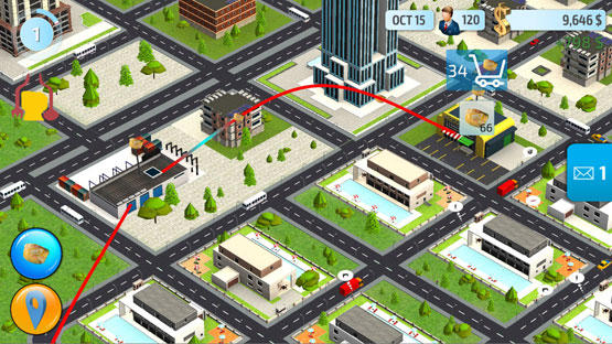 Türk oyun geliştiricileri önemli bir başarıya imza attı