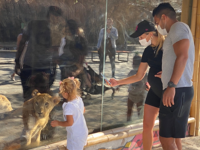 Galatasaray'da gözler orta saha transferinde