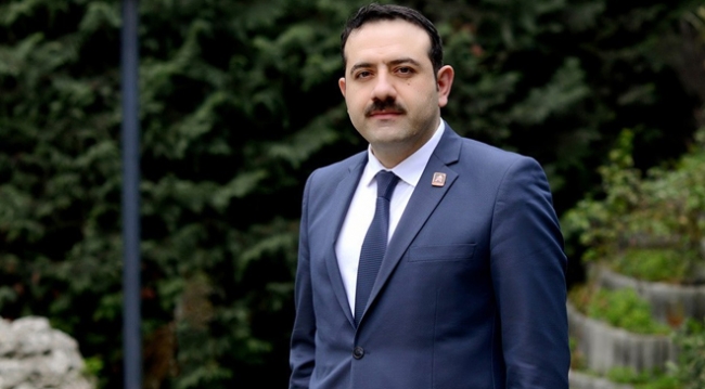 Konut alımında seçim kadının, tapu erkeğin