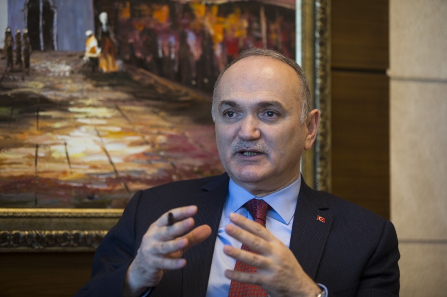 Yerli otomobil piyasaya 5 modelle çıkacak