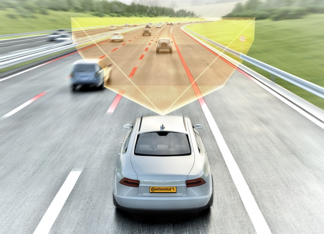 Sürücülerin park çilesi son buluyor