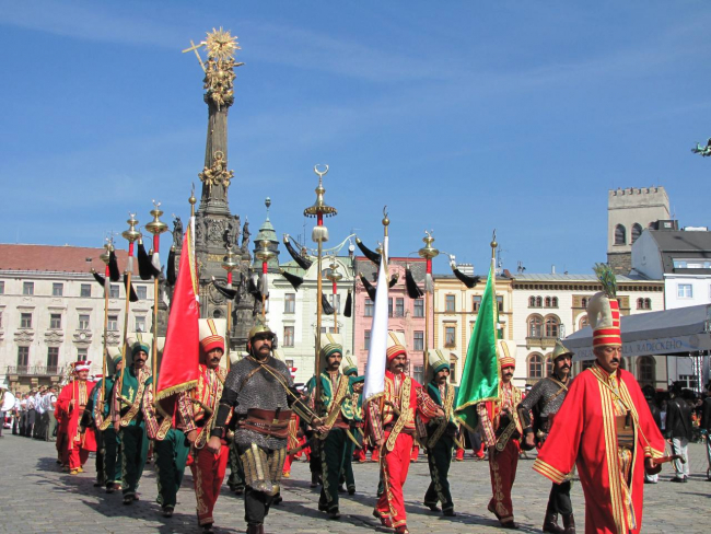 Fotoğraf: TRT HABER