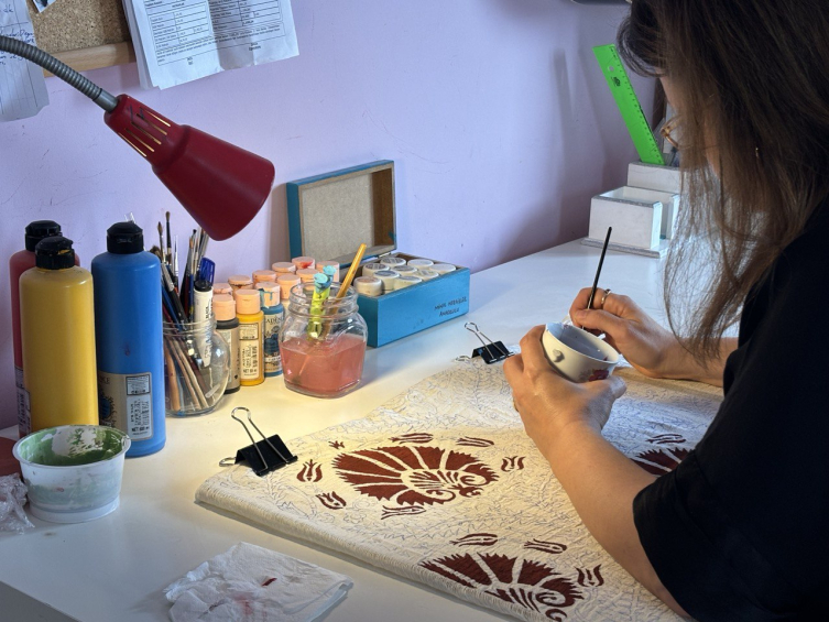 Beyaz yakalının yeni modası ‘tersine göç’