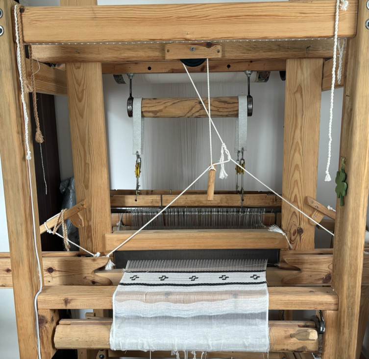 Beyaz yakalının yeni modası ‘tersine göç’