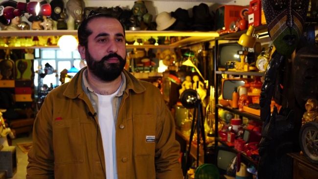 Eski dönem ürünlerine ilgi neden artıyor?