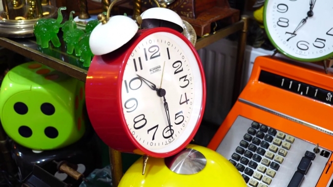 Eski dönem ürünlerine ilgi neden artıyor?