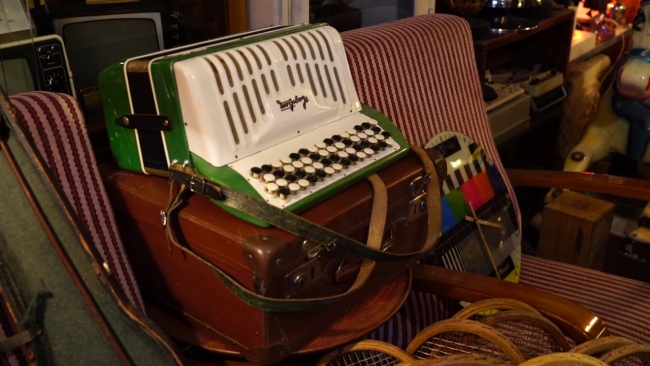 Eski dönem ürünlerine ilgi neden artıyor?