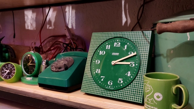 Eski dönem ürünlerine ilgi neden artıyor?