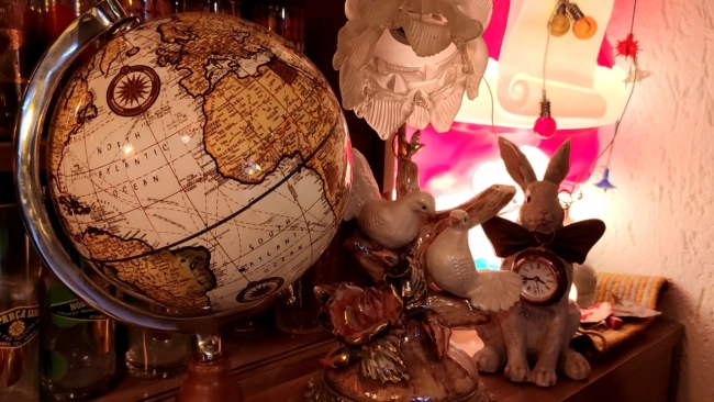 Eski dönem ürünlerine ilgi neden artıyor?