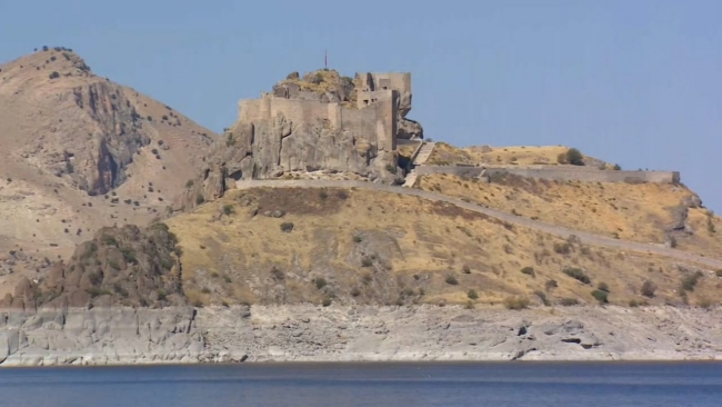 Fotoğraf: TRT Haber