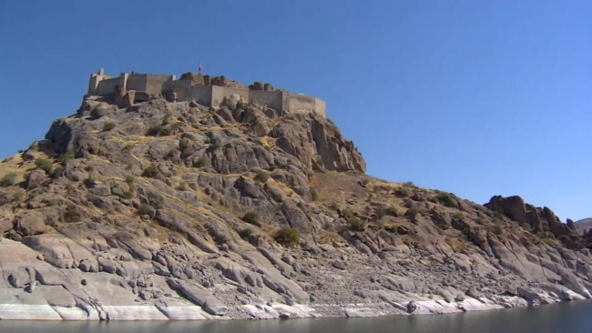 Fotoğraf: TRT Haber