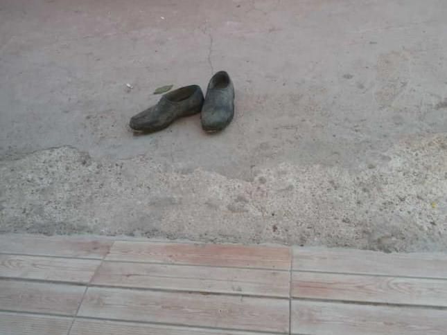 Fotoğraf: TRT Haber