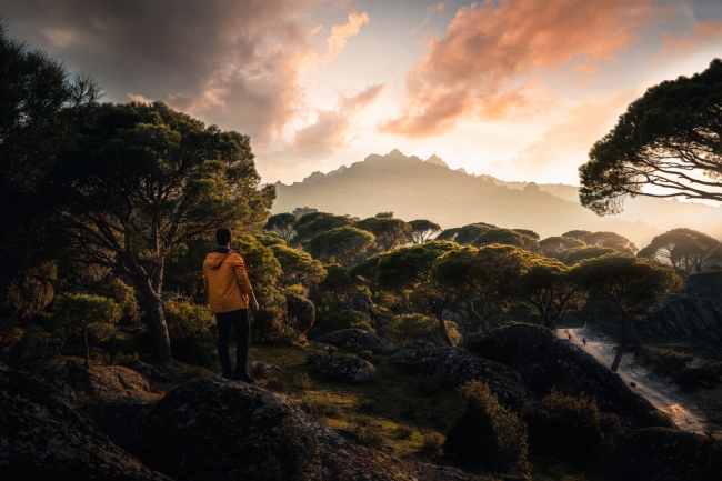 Türkiye’nin güzelliklerini dünyayla paylaşmak için yollara düştü