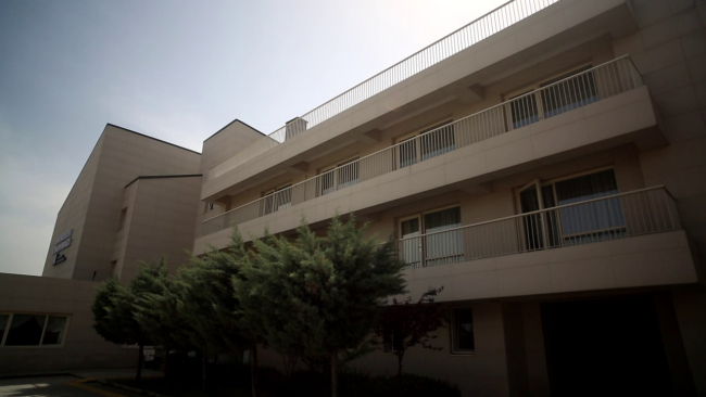 Bursa’nın iyilik meleği: Hatice Dilruba Duman