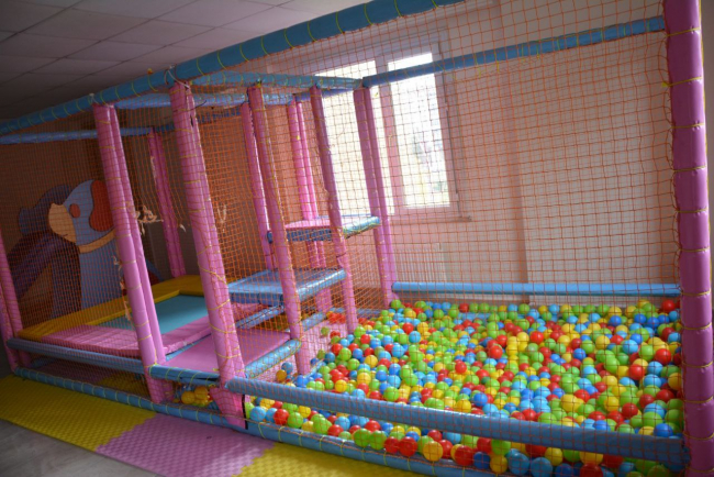 Bakanlıktan şiddet mağduru kadınlara yönelik yeni hizmet modeli