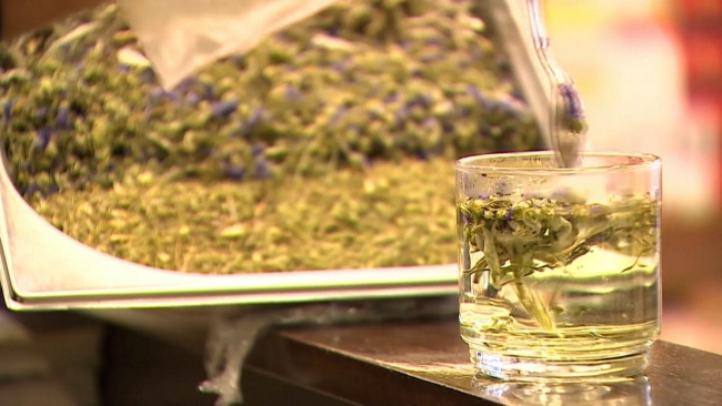 Uzmanlar uyardı: Bitki çayını akşam saatlerinde tüketmeyin