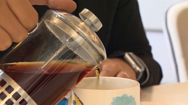 Uzmanlar uyardı: Bitki çayını akşam saatlerinde tüketmeyin