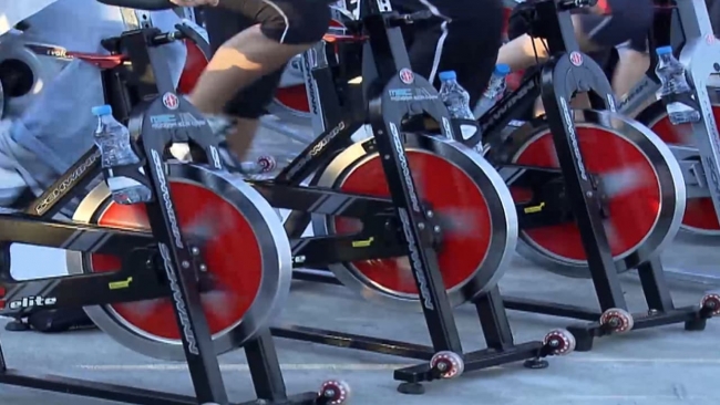 Hızlı kilo vermek birçok sağlık problemine davetiye çıkarıyor