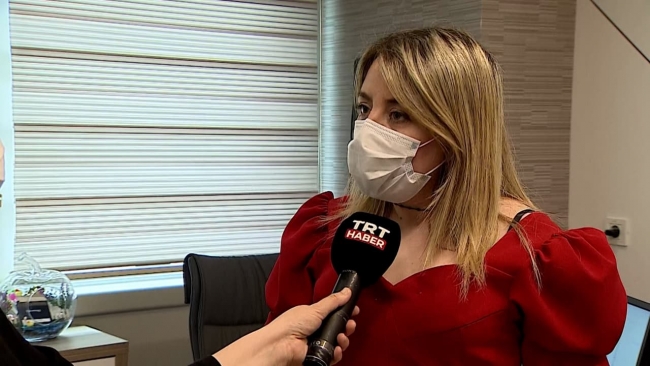 'Influencer etkisi' gençlerin ruh sağlığını olumsuz etkileyebilir