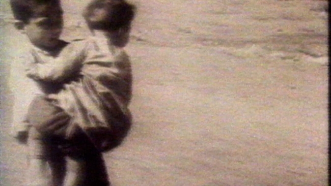 Deyr Yasin Katliamı'nın üzerinden 73 yıl geçti