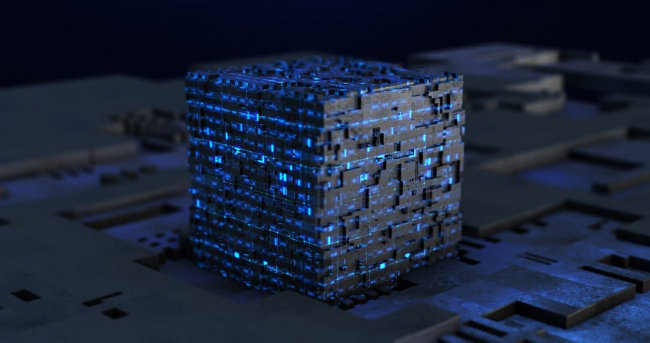 Fotoğraf: Getty Images